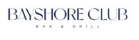 Bayshore Club Bar & Grill