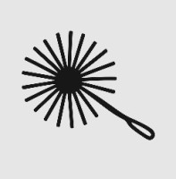 Newbury Chimney, Air Duct & Dryer Vent Cleaning Service