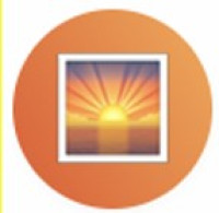 Sunrise Sensei