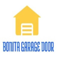 Bonita Garage Door Repair
