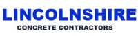 Concrete Contractor Lincolnshire