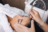 Aden Skincare