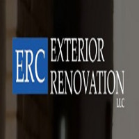 Exterior Renovations LLC
