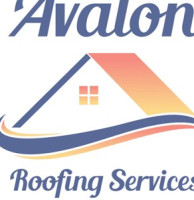Avalon Roofing Services