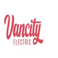 Vancity Electric
