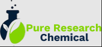 Pure Research Chemical