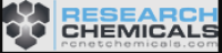 Authentic chemicals