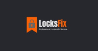 LocksFix