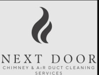 Greater Chimney & Air Duct Cleaning Service