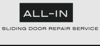 Malibu Sliding Door's Repair Service