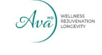 Ava Skincare