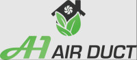 A1 Air Duct