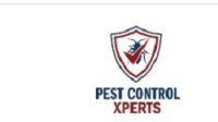 Rancho Santa Margarita Pest Control Xperts