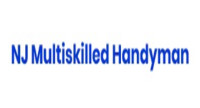 Multi-Skilled Handyman