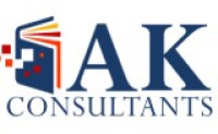 AK Consultants - Education Consultants in Lahore