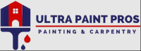 Ultra Paint Pros