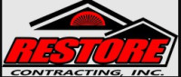 Restore Contracting, Inc