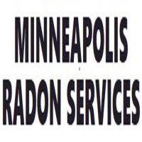 Minneapolis Radon Services