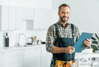 Seattle Handyman