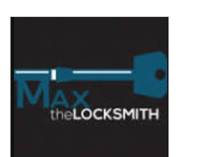 Max The Locksmith