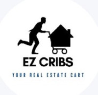 Trending Real Estate Franchise of the World.