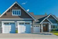 Rescue Garage Door Repair