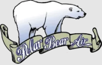 Polar Bear Air