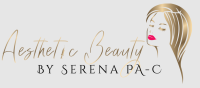 Aesthetic Beauty By Serena PA-C
