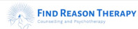 Find Reason Therapy