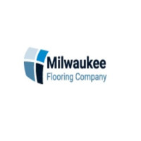 Milwaukee Flooring Company