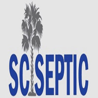 SC Septic