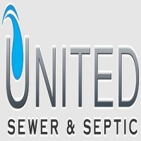 United Sewer and Septic