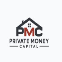 Private Money Capital
