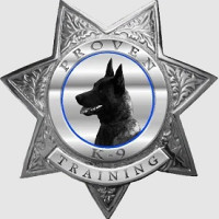 Proven Dog Training