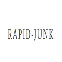 Rapid Junk