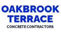 Concrete Contractor Oakbrook Terrace