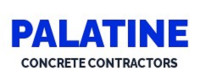 Concrete Contractor Palatine