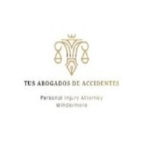 Tus Abogados de Accidentes