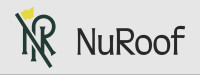 NuRoof MD