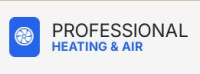 Professional Heating & Air