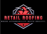 Retail Roofing