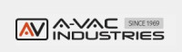 A-VAC Industries Inc.