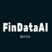 Buck95 FinDataAI