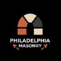 Philadelphia Masonry