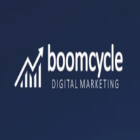 Boomcycle Digital Marketing