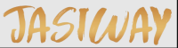 JASIWAY Furniture