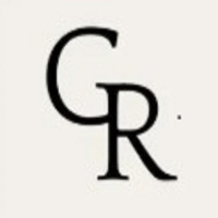 GR Concrete, LLC
