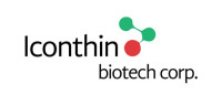 Iconthin Biotech Corp