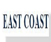 East Coastal Services