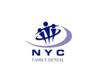 Nyc Family Dental Care